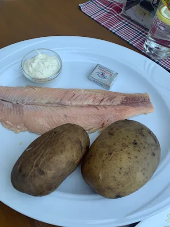 Bild von Törggelekeller zur Dorfmühle