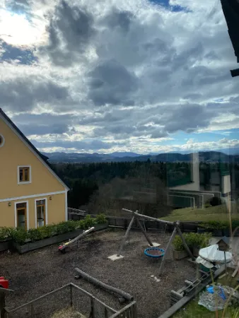Bild von Restaurant Hasenwirt