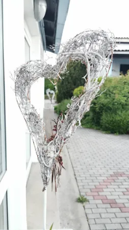 Bild von Bergbad Restaurant