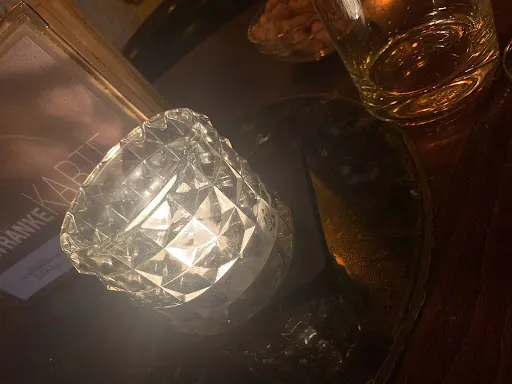 Bild von Rathaus Vinarium - Wein-Gin-Rum-Whisky-Bar