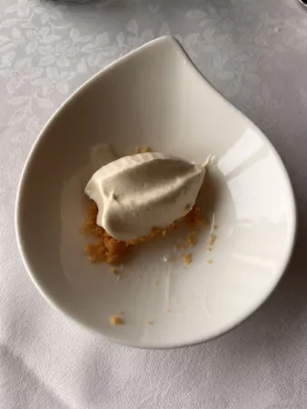 Bild von Restaurant Haselburg