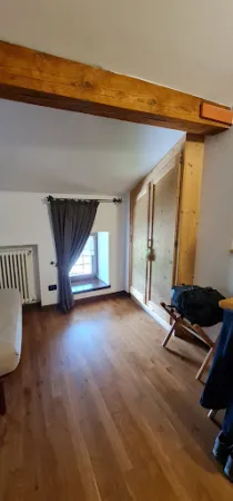 Bild von Mas dei Chini - Cantina, Ristorante e Agriturismo