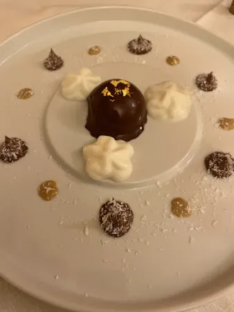 Bild von Essenza Restaurant di Pasquale Granata