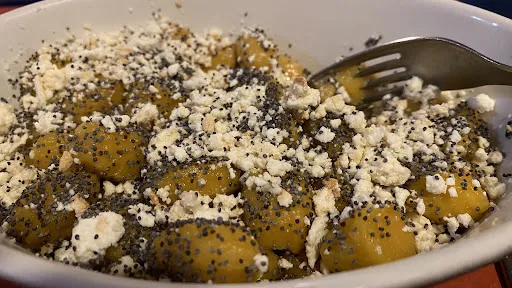 Bild von Trattoria Piedicastello