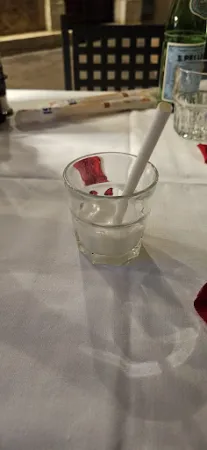 Bild von Ristorante Pizzeria Chistè Trento