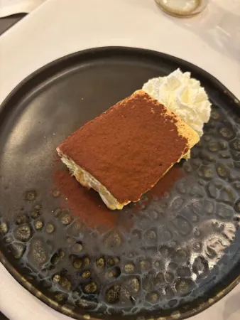 Bild von Ristorante Pizzeria Chistè Trento