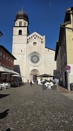 Bild von Ristorante Pizzeria Al Duomo
