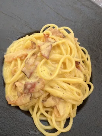 Bild von Ristorante Pizzeria Al Duomo