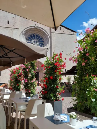 Bild von Ristorante Pizzeria Al Duomo