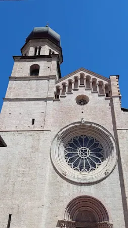 Bild von Ristorante Pizzeria Al Duomo
