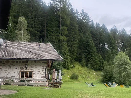 Bild von Le Caore - Ristorante e B&B