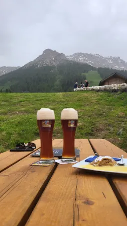 Bild von Antermont