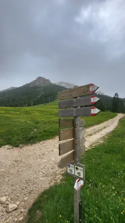 Bild von Antermont