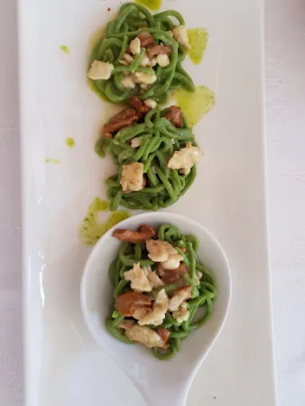 Bild von Osteria a le Due Spade