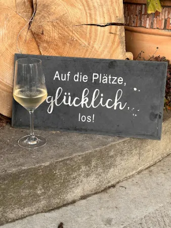 Bild von Weingut & Buschenschank Bockmoar
