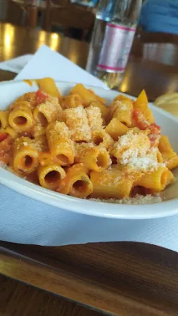 Bild von Ristorante Aziendale Trevisan