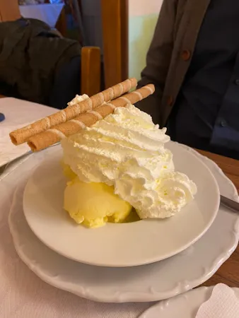 Bild von Wurzingerhof