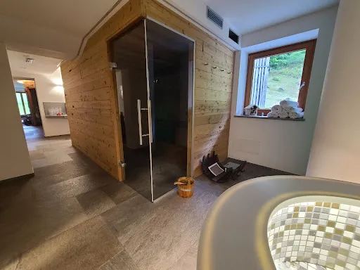 Bild von Hotel-Ristorante Aurai