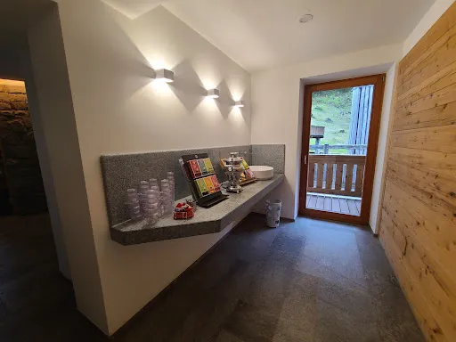 Bild von Hotel-Ristorante Aurai