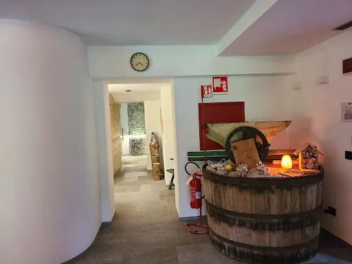 Bild von Hotel-Ristorante Aurai