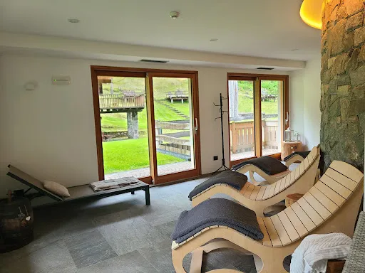 Bild von Hotel-Ristorante Aurai
