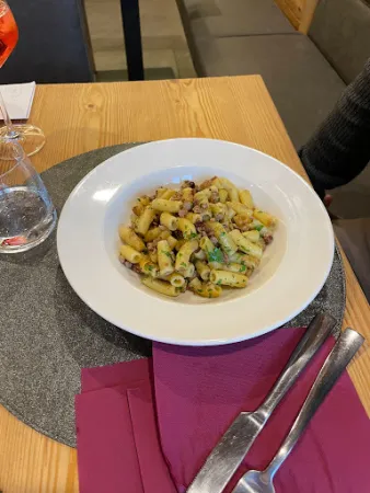 Bild von Hotel-Ristorante Aurai