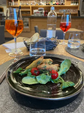 Bild von Hotel-Ristorante Aurai