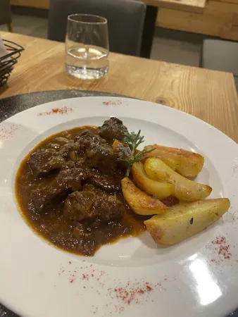 Bild von Hotel-Ristorante Aurai