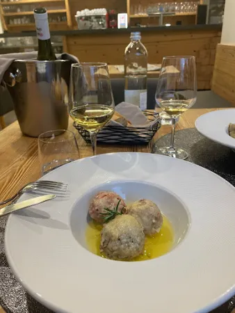 Bild von Hotel-Ristorante Aurai