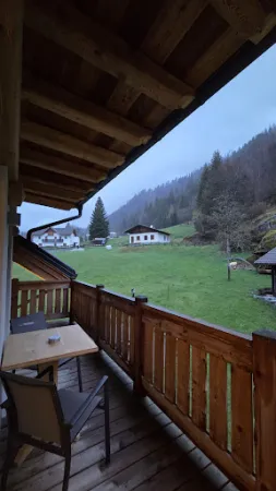 Bild von Hotel-Ristorante Aurai