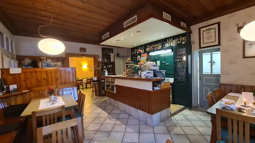 Bild von Wurzingerhof