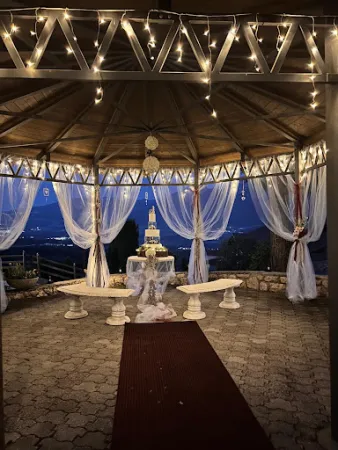 Bild von Ristorante Scoiattolo