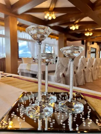 Bild von Ristorante Scoiattolo