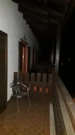 Bild von Ristorante Scoiattolo
