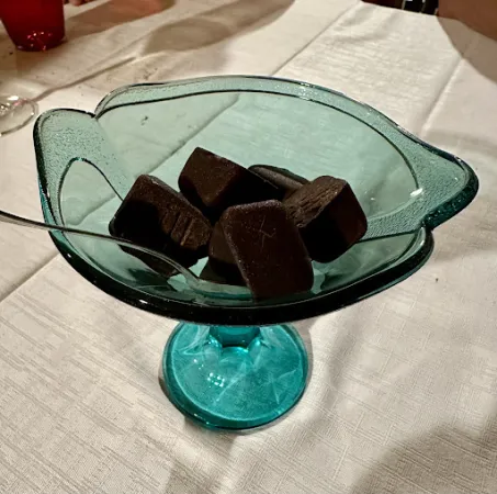 Bild von Ristorante Tre Roveri