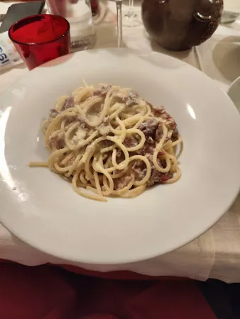 Bild von Ristorante Tre Roveri
