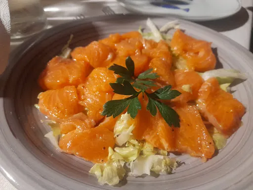 Bild von Ristorante Tre Roveri
