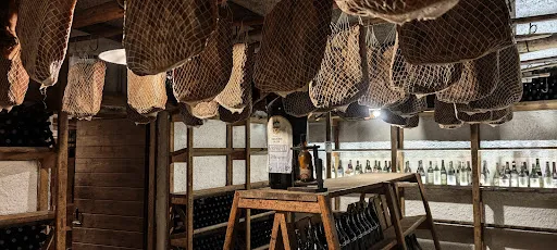 Bild von Ristorante Rifugio Crucolo