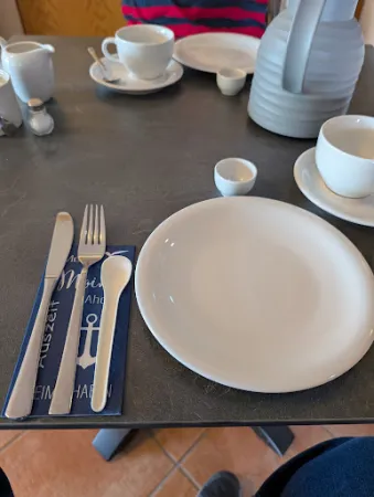 Bild von Frühstücks-cafè Hausnordlicht