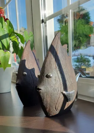 Bild von Restaurant Hopfenlaube