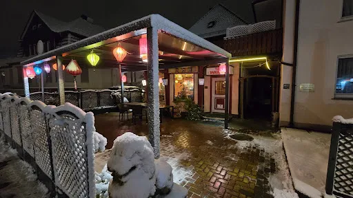 Bild von Asia Restaurant Dynastie