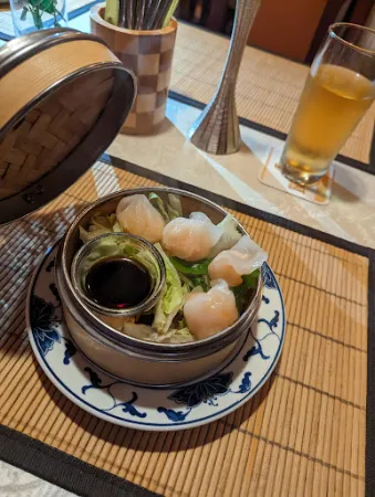 Bild von Asia Restaurant Dynastie