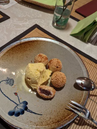 Bild von Asia Restaurant Dynastie