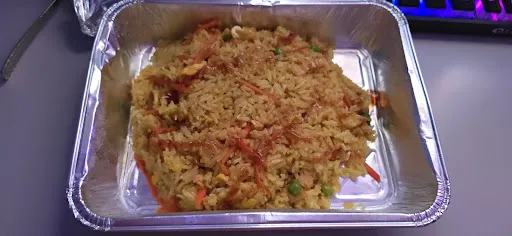 Bild von Asia Restaurant Dynastie