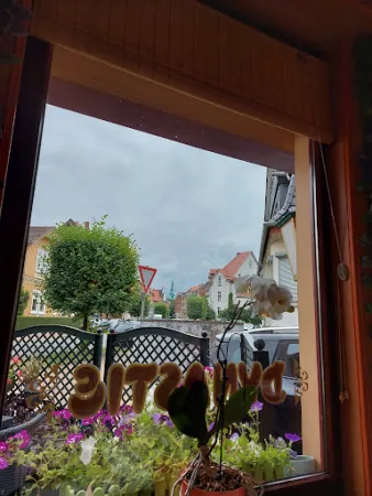 Bild von Asia Restaurant Dynastie
