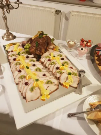 Bild von Neues Schützenhaus