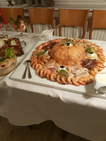 Bild von Neues Schützenhaus