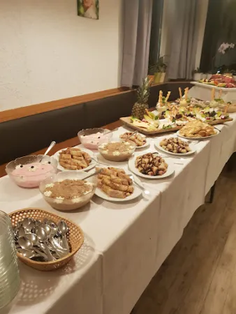 Bild von Neues Schützenhaus