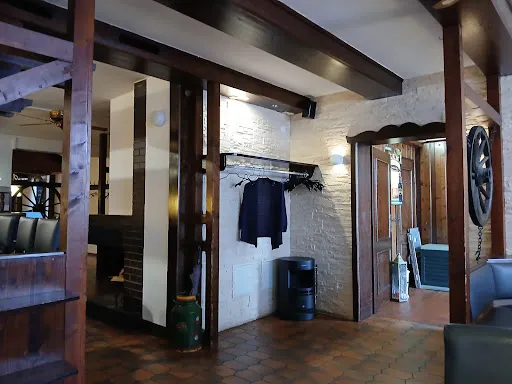 Bild von Ratswaage Gaststätte, Restaurant, Kegelbahn, Bowling