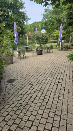 Bild von Mühlengasthof Landesbergen